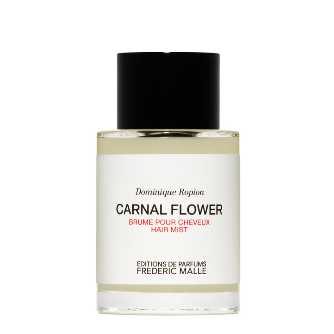 CARNAL FLOWER HAIR MIST 2