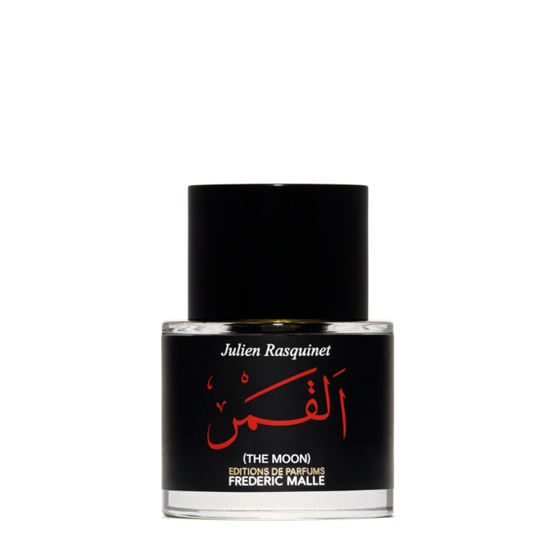 THE MOON PERFUME 2