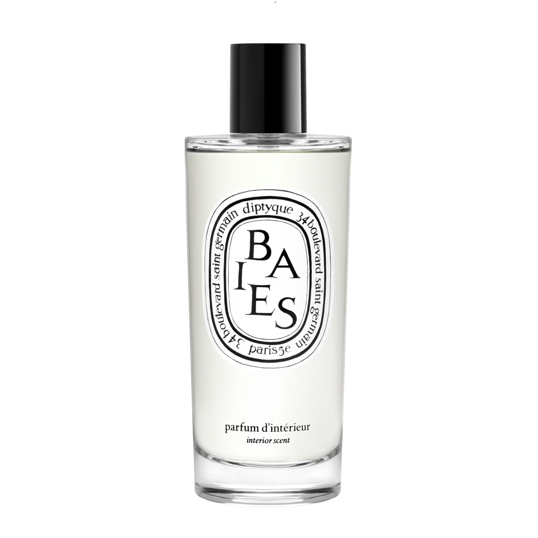 BAIES ROOM SPRAY 0