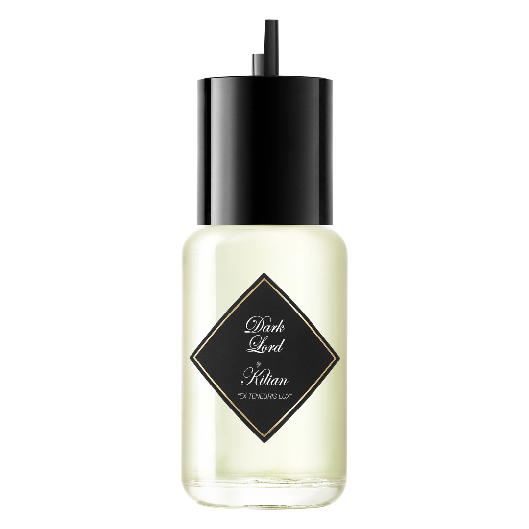 DARK LORD EAU DE PARFUM REFILL - "EX TENEBRIS LUX" 2