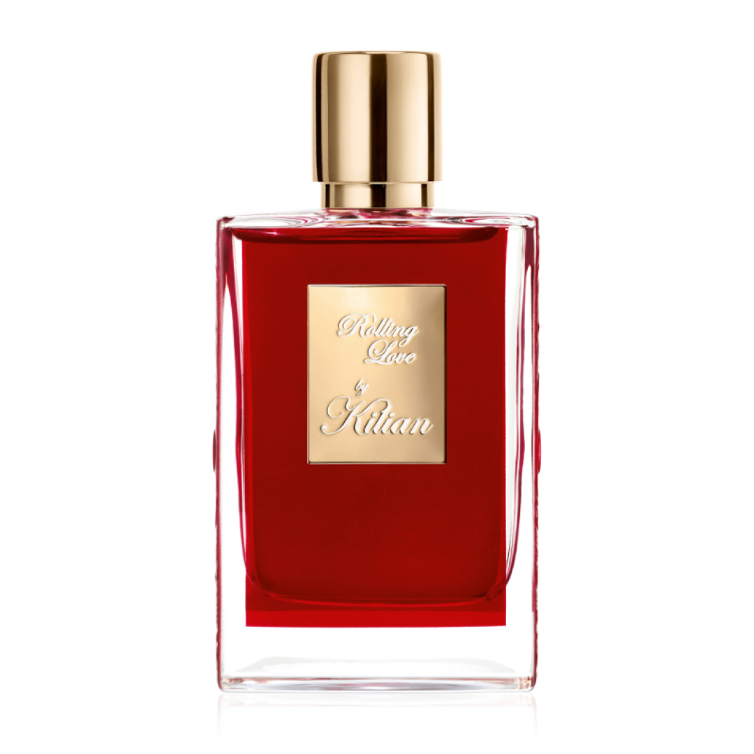 ROLLING IN LOVE BY KILIAN EAU DE PARFUM 4