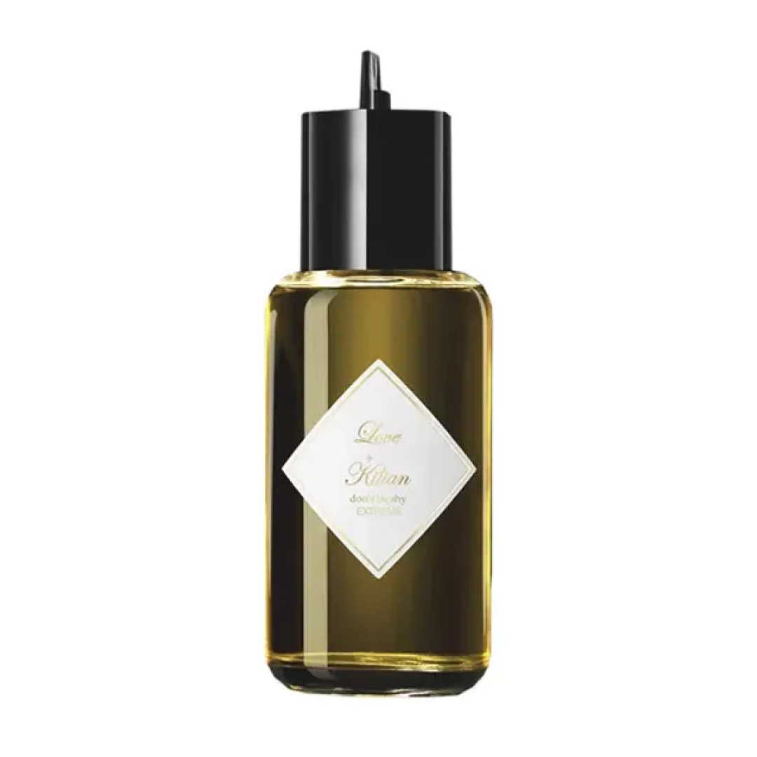 LOVE, DON'T BE SHY EXTREME EAU DE PARFUM REFILL 2