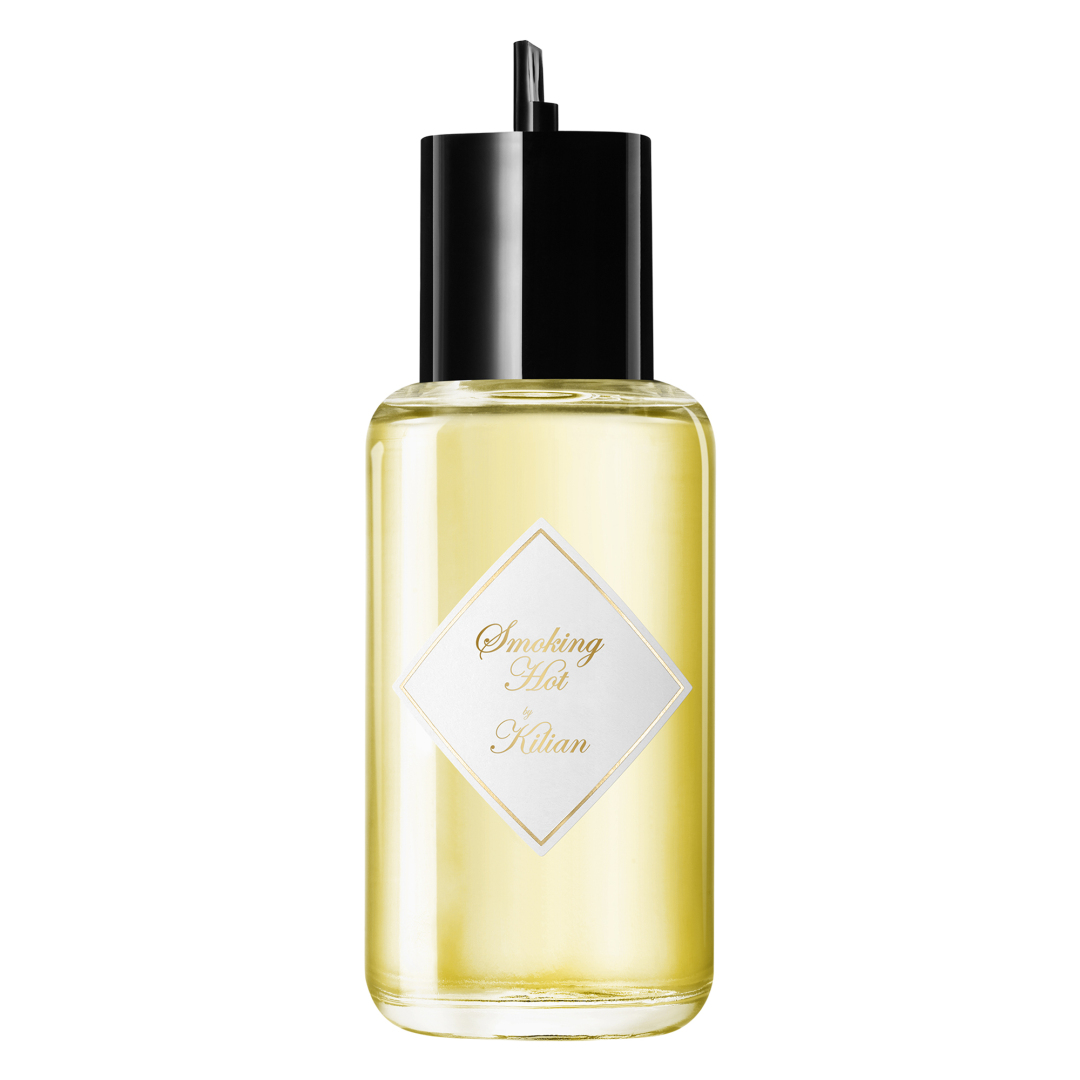 SMOKING HOT EAU DE PARFUM REFILL 5