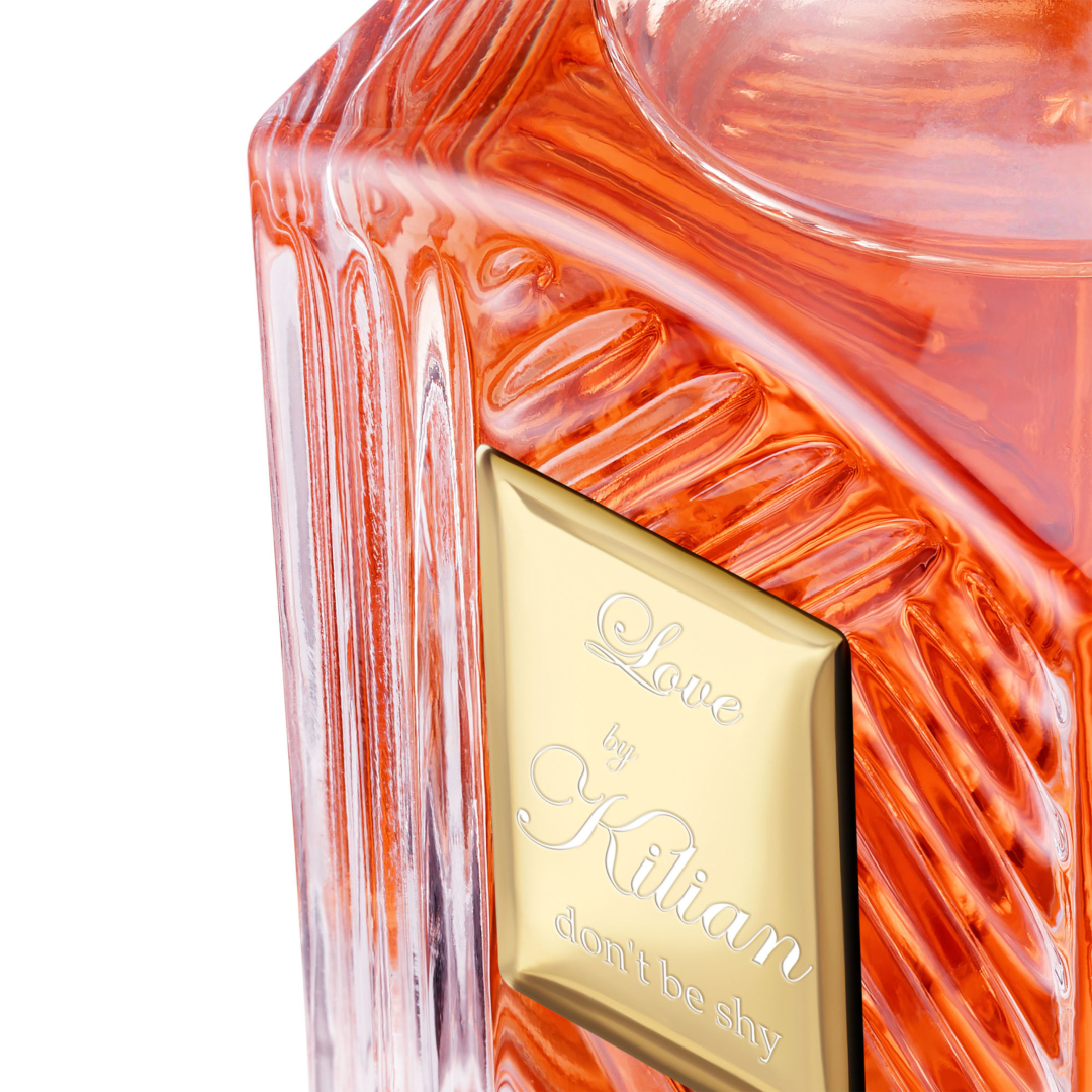 LOVE, DON'T BE SHY EAU DE PARFUM 3