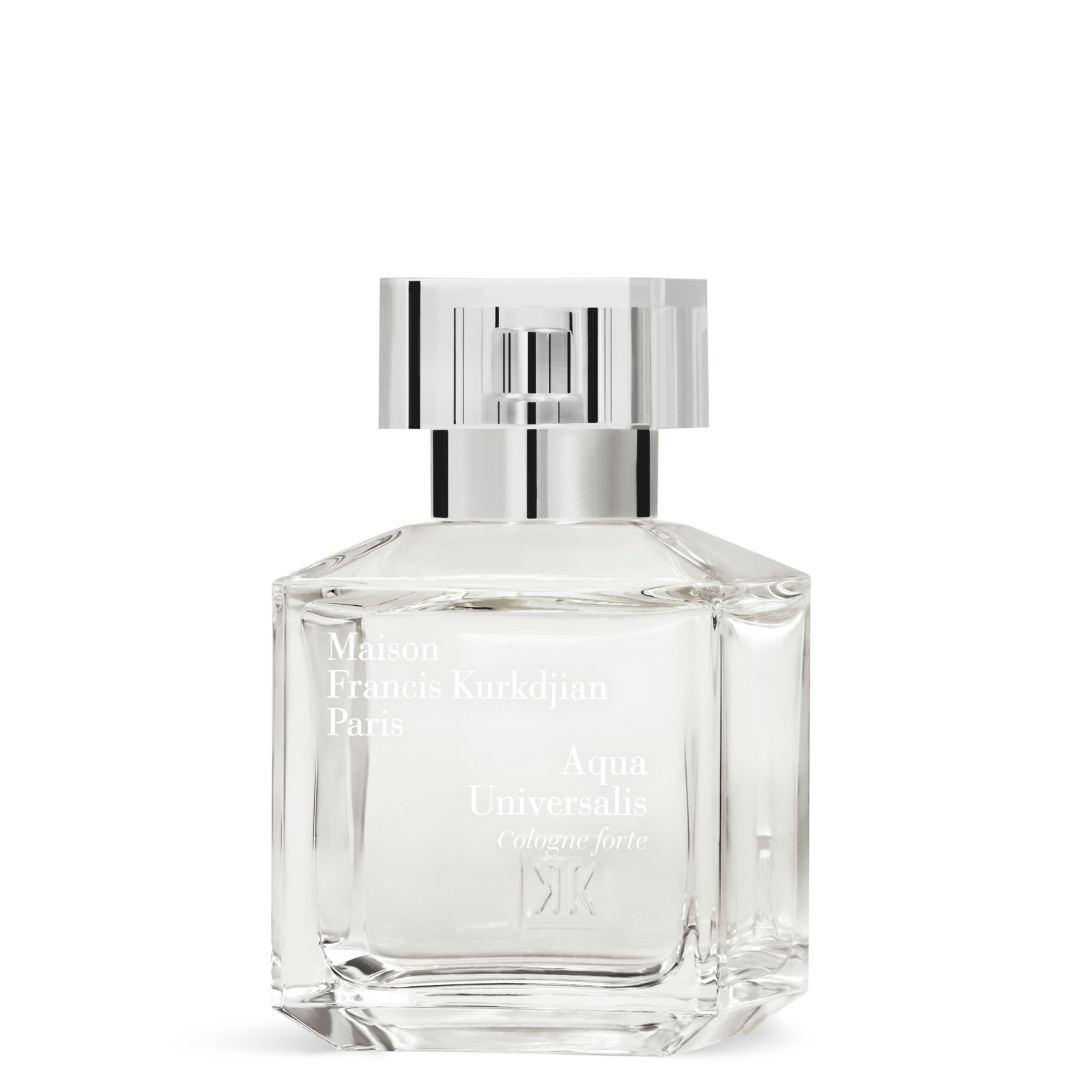 AQUA UNIVERSALIS COLOGNE FORTE EAU DE PARFUM 3