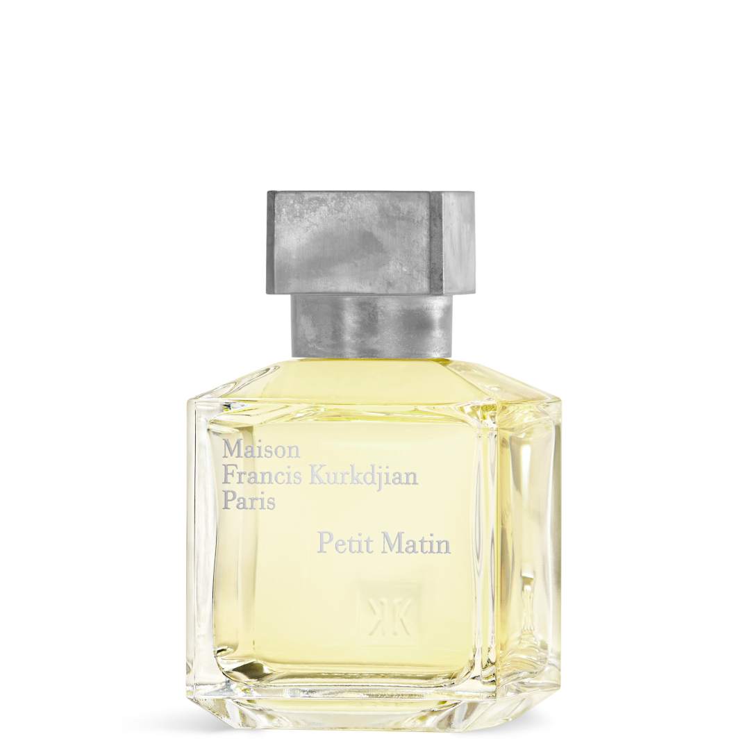 PETIT MATIN EAU DE PARFUM 7