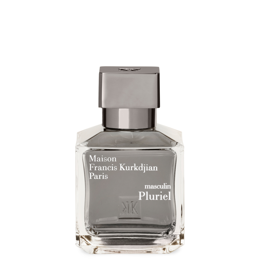 MASCULIN PLURIEL EAU DE TOILETTE 5