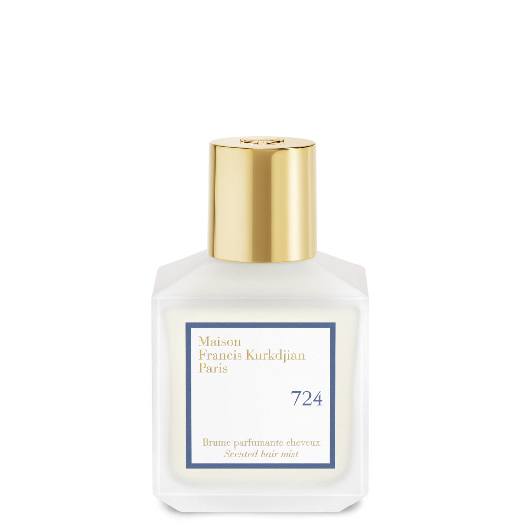 724 HAIR MIST 4