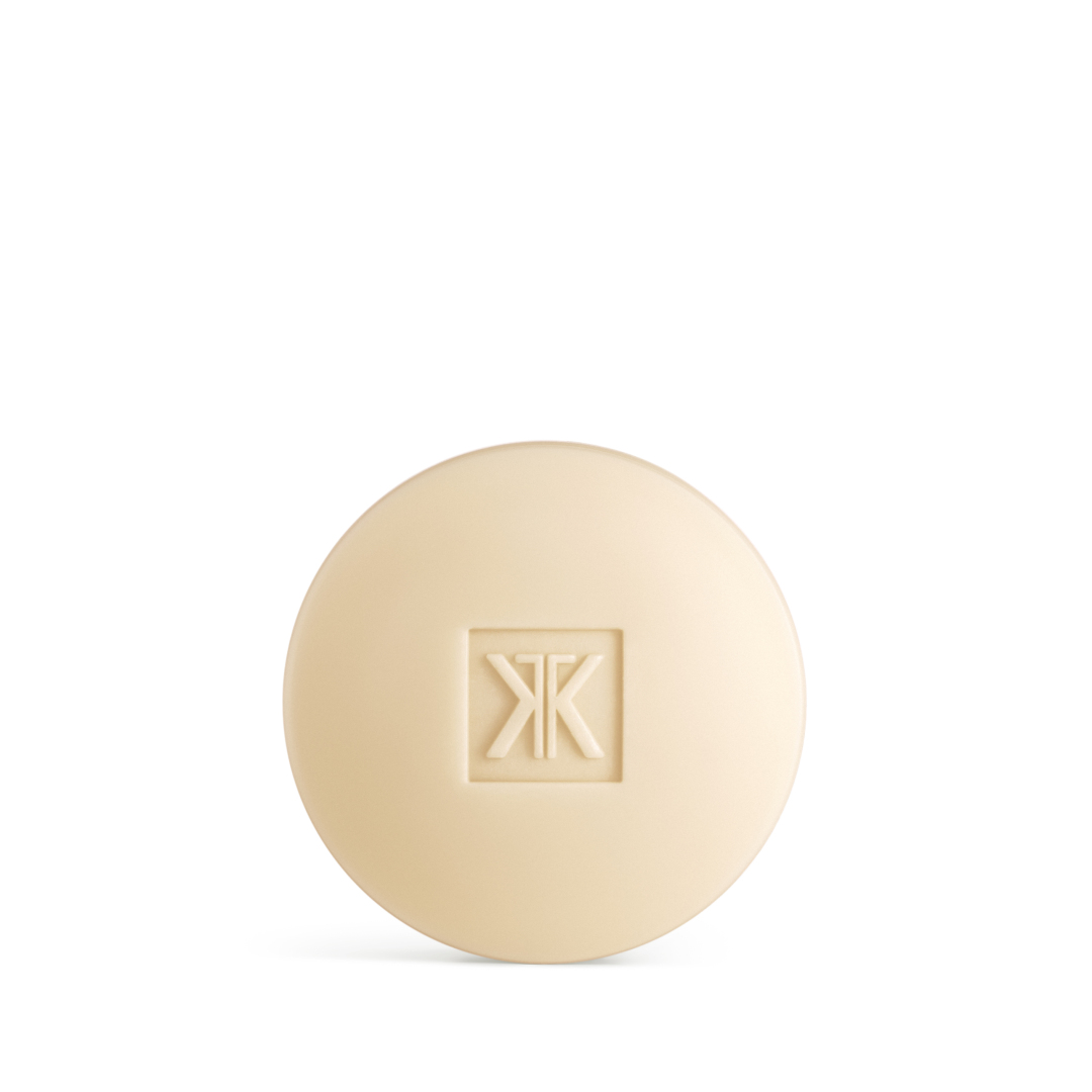 BACCARAT ROUGE 540 SOAP 4