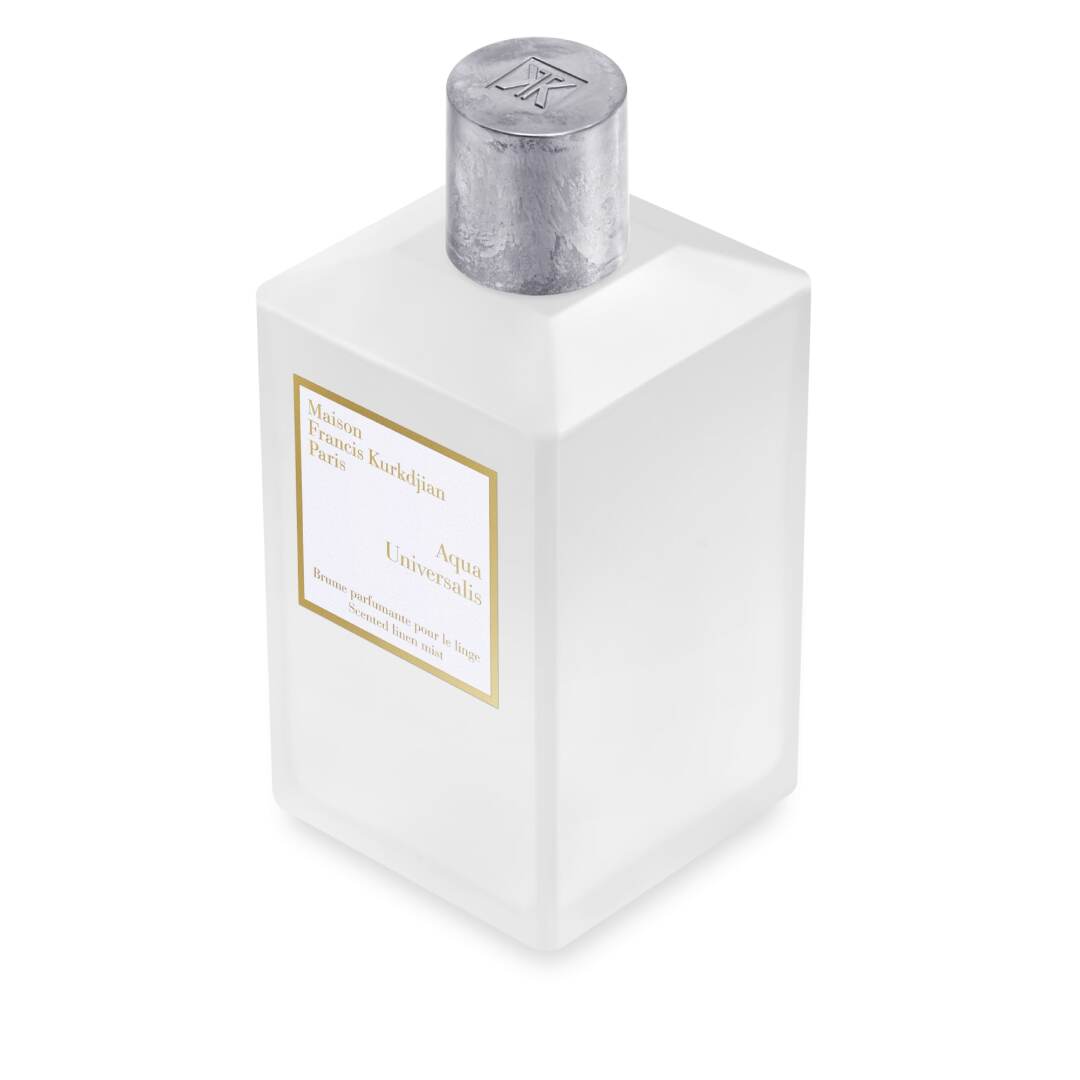 AQUA UNIVERSALIS LINEN MIST 0