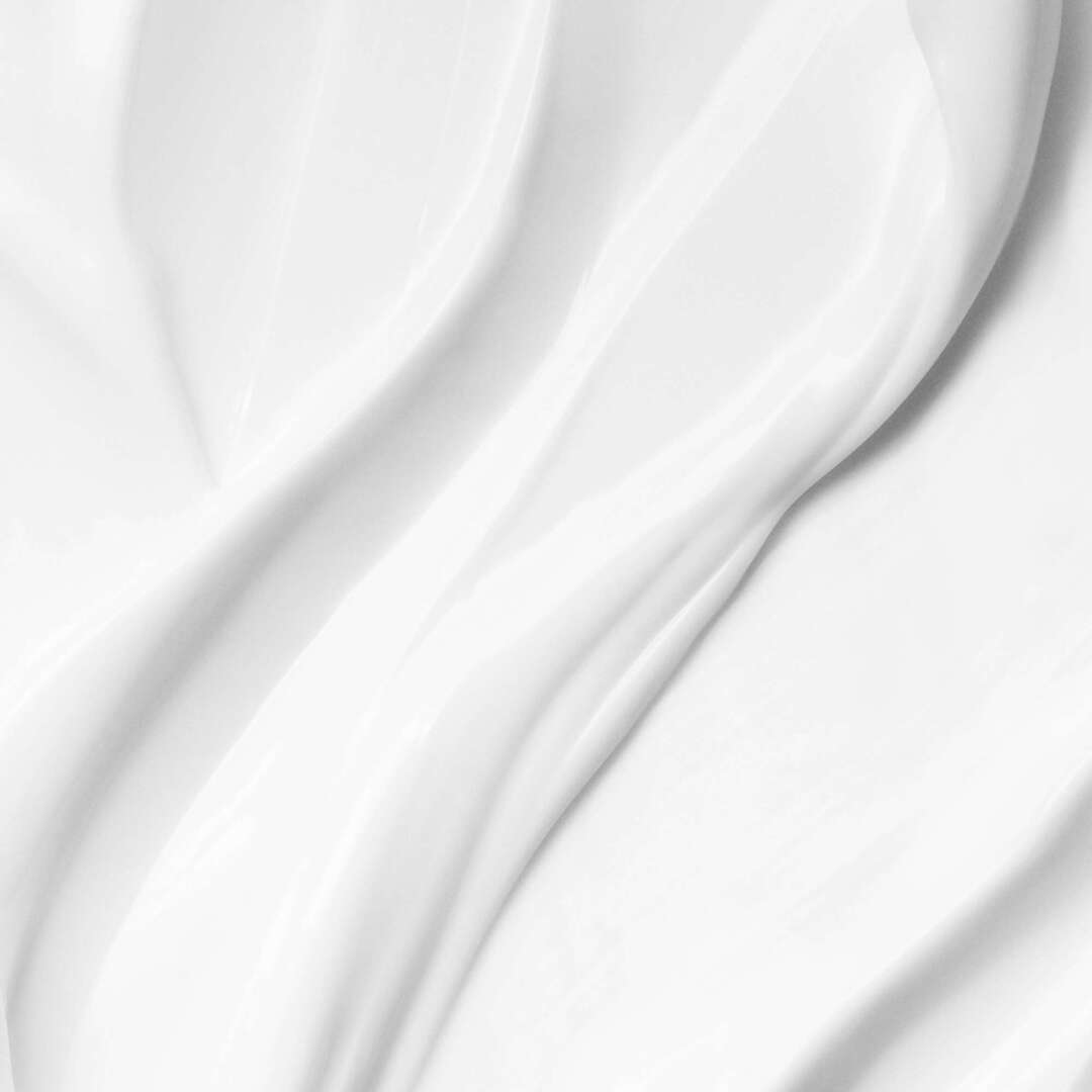 BACCARAT ROUGE 540 SCENTED HAND CREAM 2