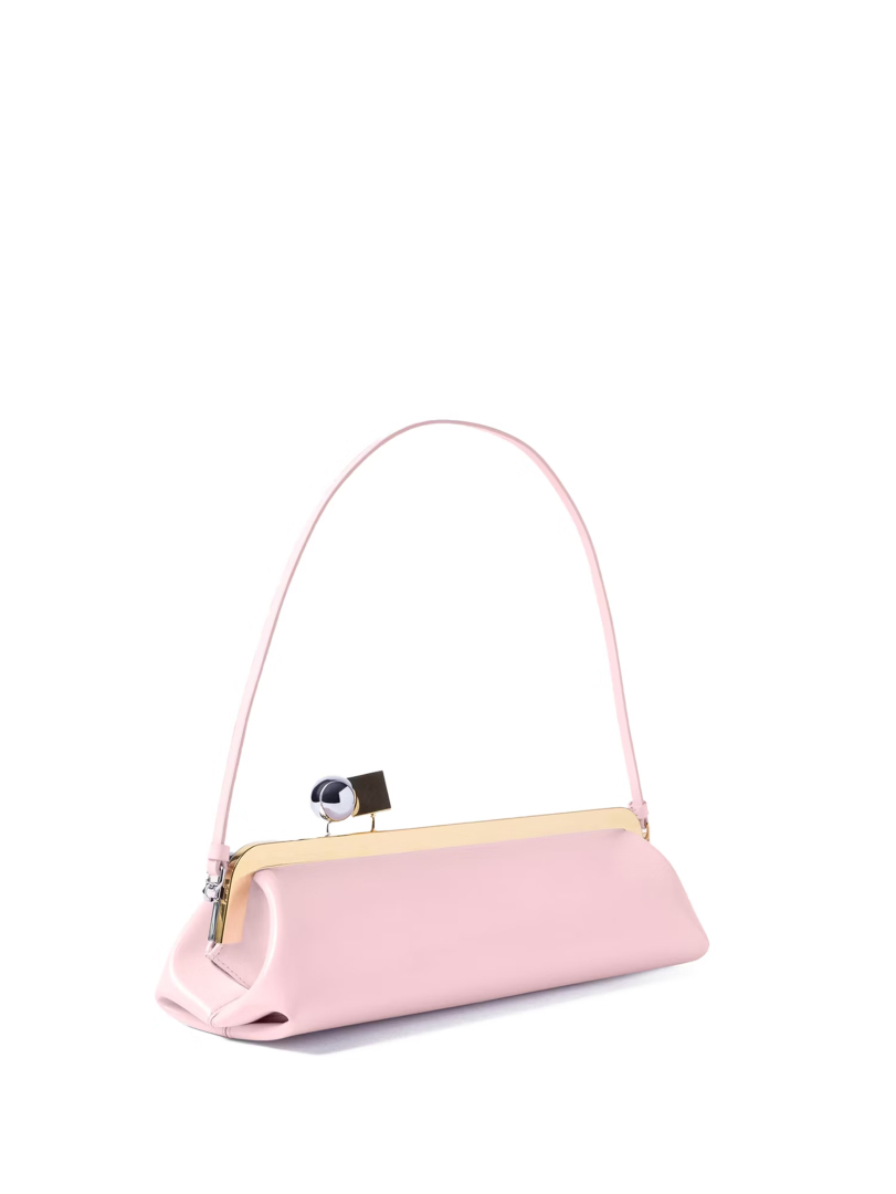 ΓΥΝΑΙΚΕΙΑ ΤΣΑΝΤΑ ΩΜΟΥ LA POCHETTE SALON 2