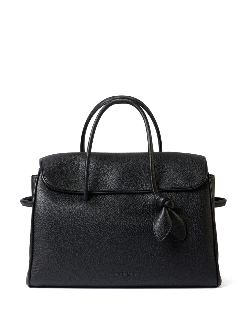 ΓΥΝΑΙΚΕΙΑ ΤΣΑΝΤΑ ΧΕΙΡΟΣ LE CABAS TURISMO 0