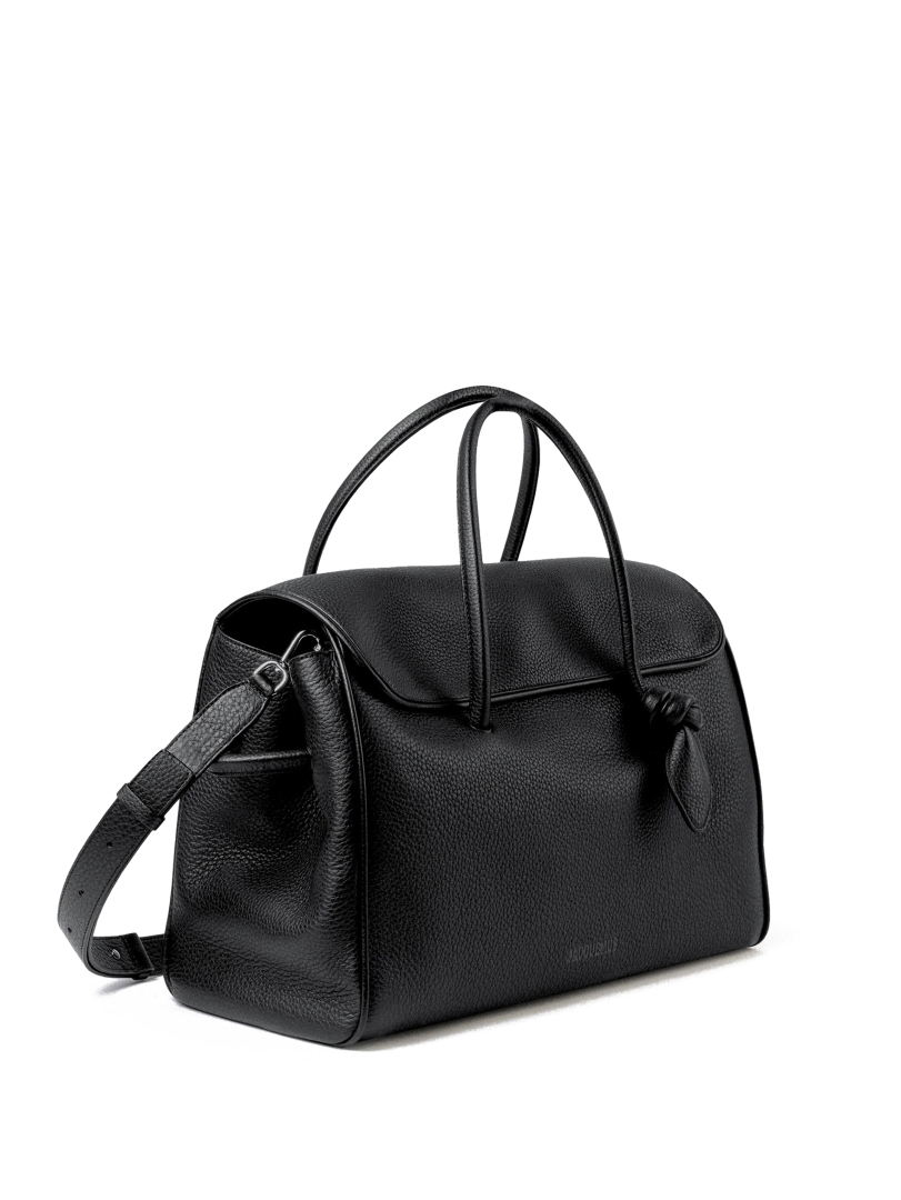 ΓΥΝΑΙΚΕΙΑ ΤΣΑΝΤΑ ΧΕΙΡΟΣ LE CABAS TURISMO 1