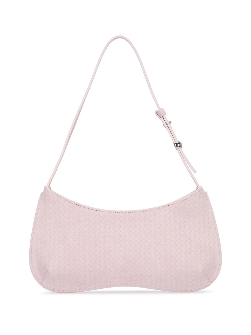 ΓΥΝΑΙΚΕΙΑ ΤΣΑΝΤΑ ΩΜΟΥ LE BISOU 2