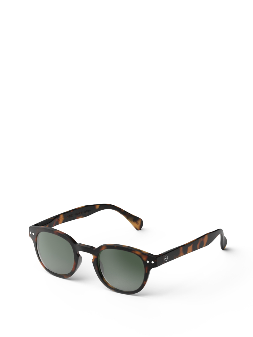 ΓΥΑΛΙΑ ΗΛΙΟΥ 0