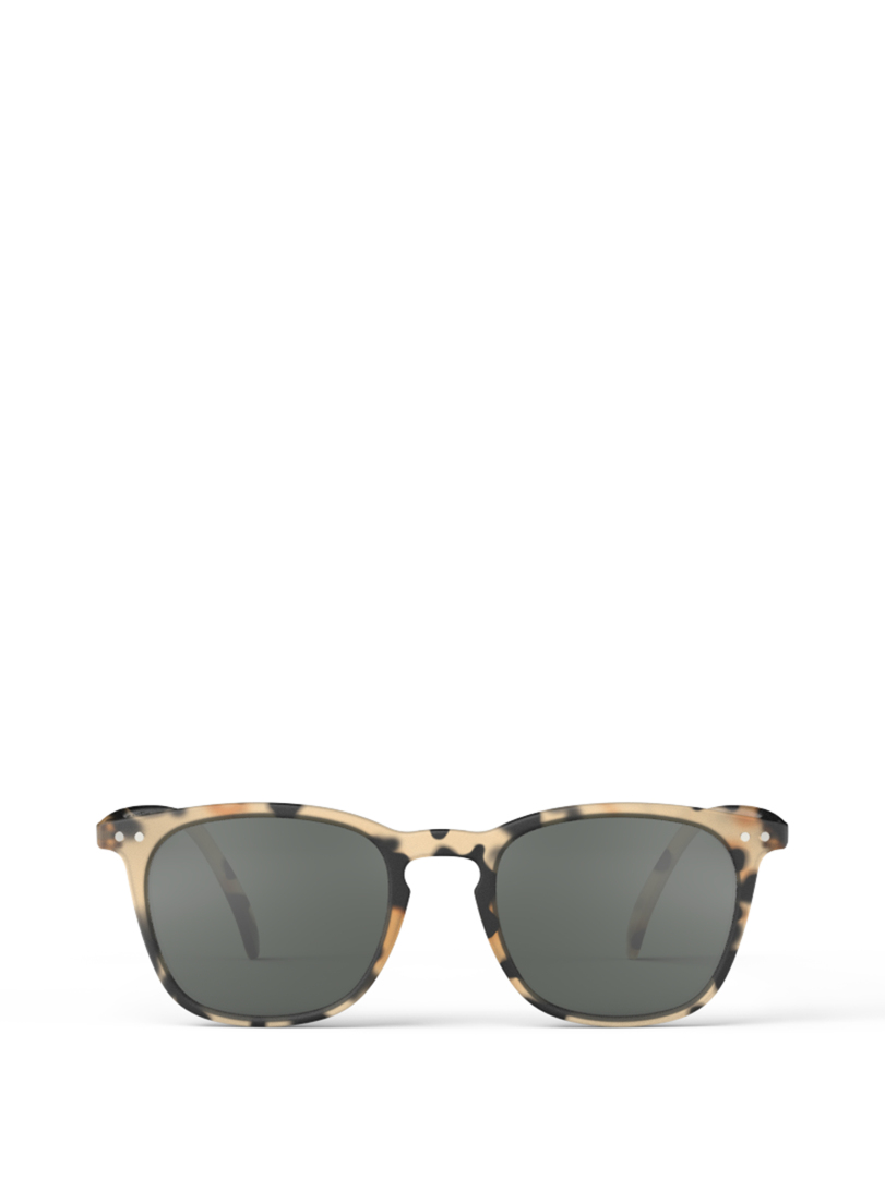 ΓΥΑΛΙΑ ΗΛΙΟΥ 1