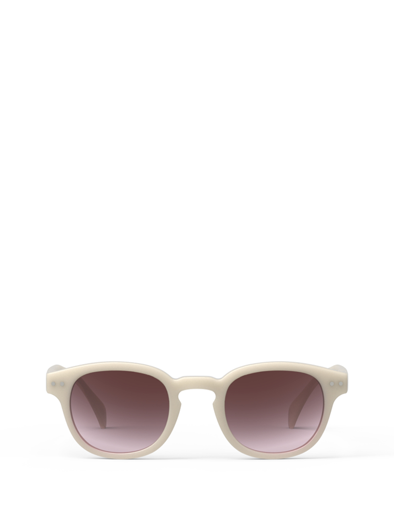 ΓΥΑΛΙΑ ΗΛΙΟΥ 0