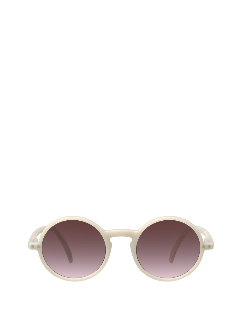 ΓΥΑΛΙΑ ΗΛΙΟΥ 0