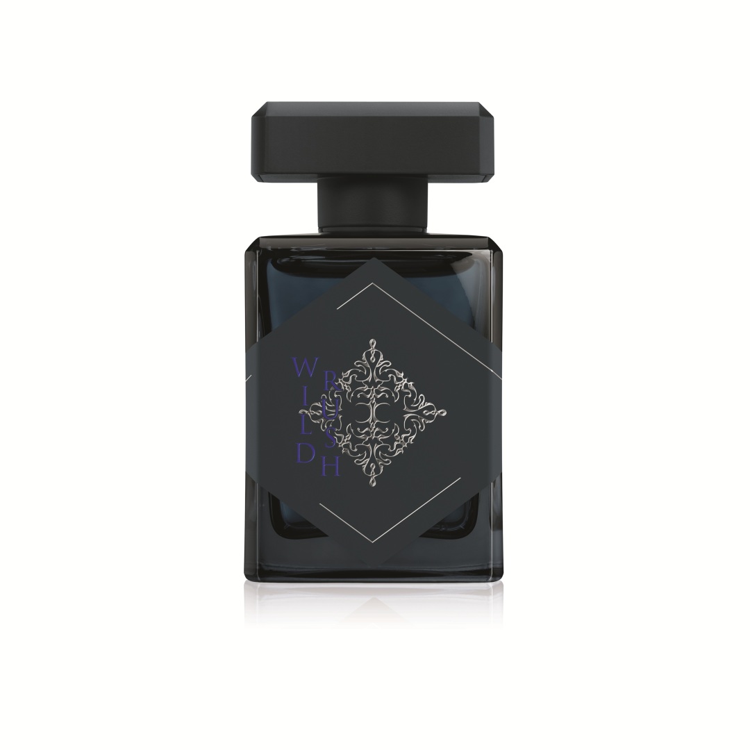 SUPERCHARGED WILD RUSH EAU DE PARFUM 1