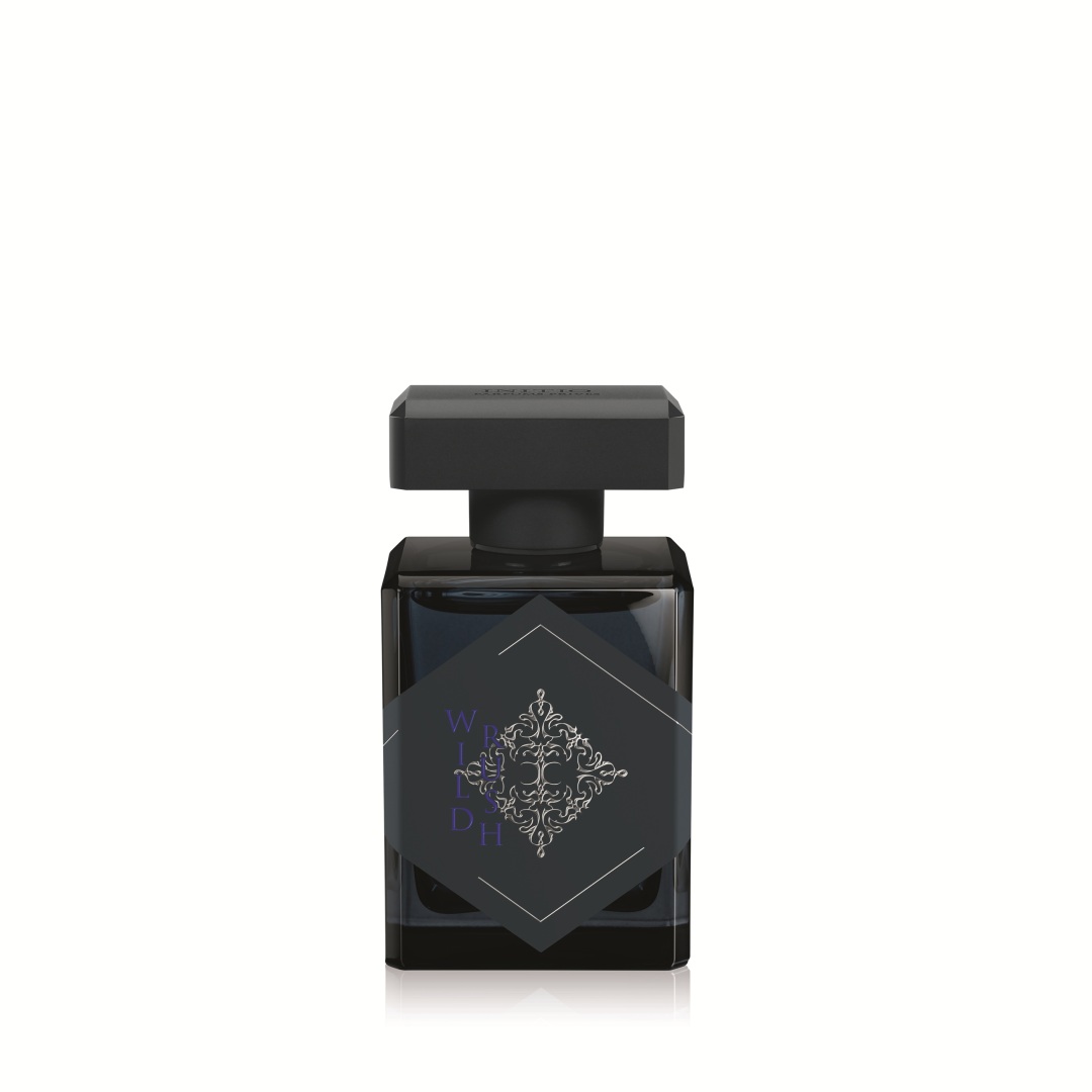 SUPERCHARGED WILD RUSH EAU DE PARFUM 4