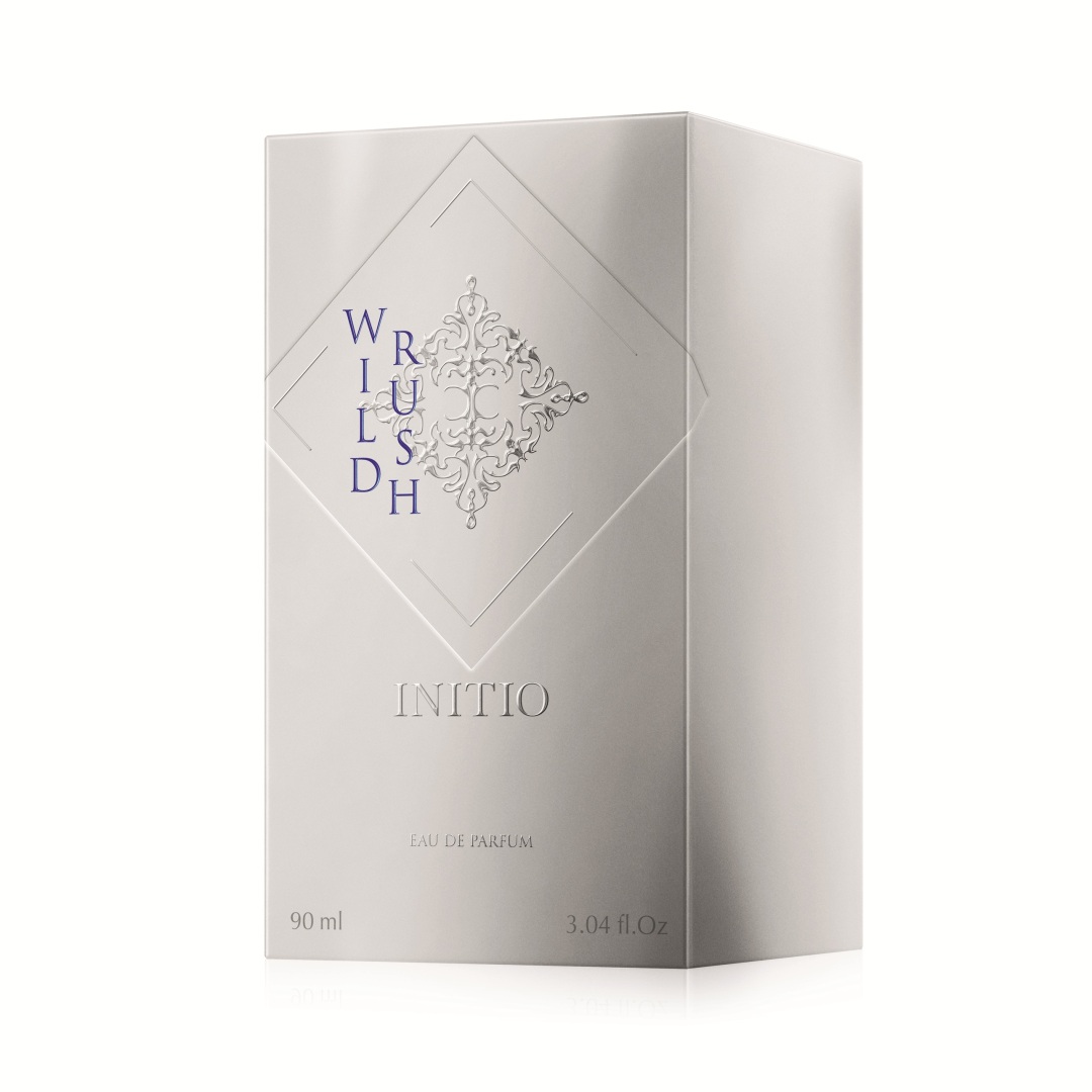 SUPERCHARGED WILD RUSH EAU DE PARFUM 6