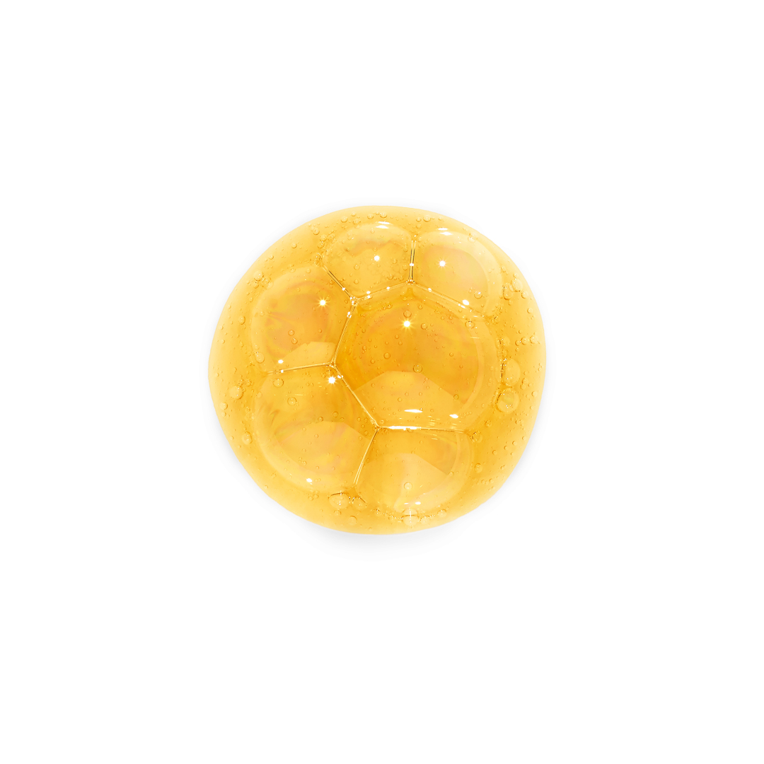 SOOTHING CLEANSING GEL 2