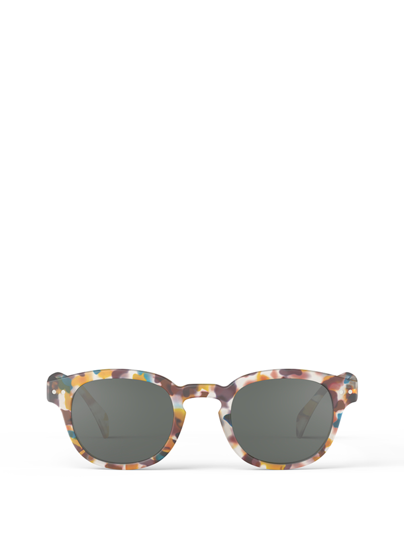 ΓΥΑΛΙΑ ΗΛΙΟΥ 1