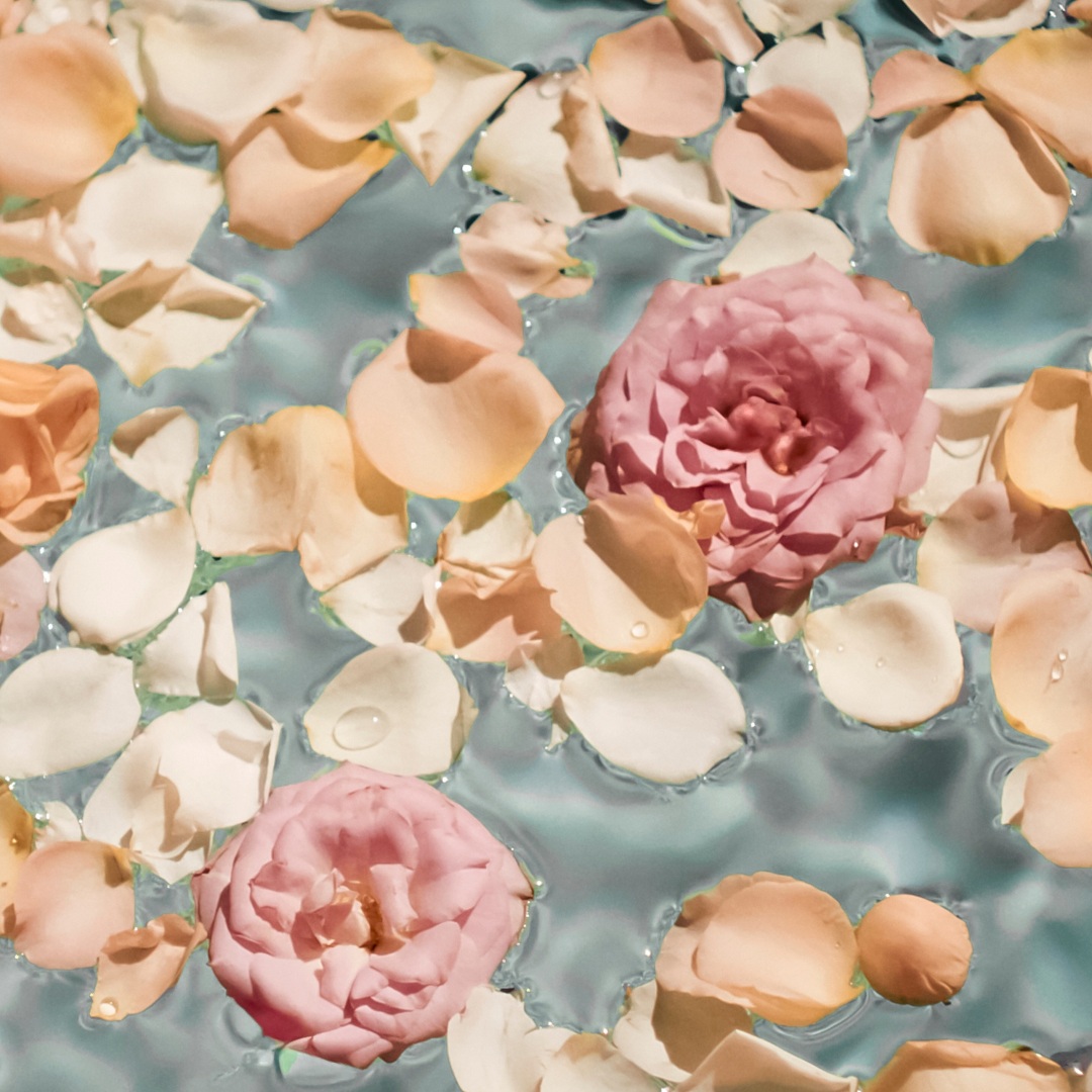 MUSC NURASANA EXTRAIT DE PARFUM 5