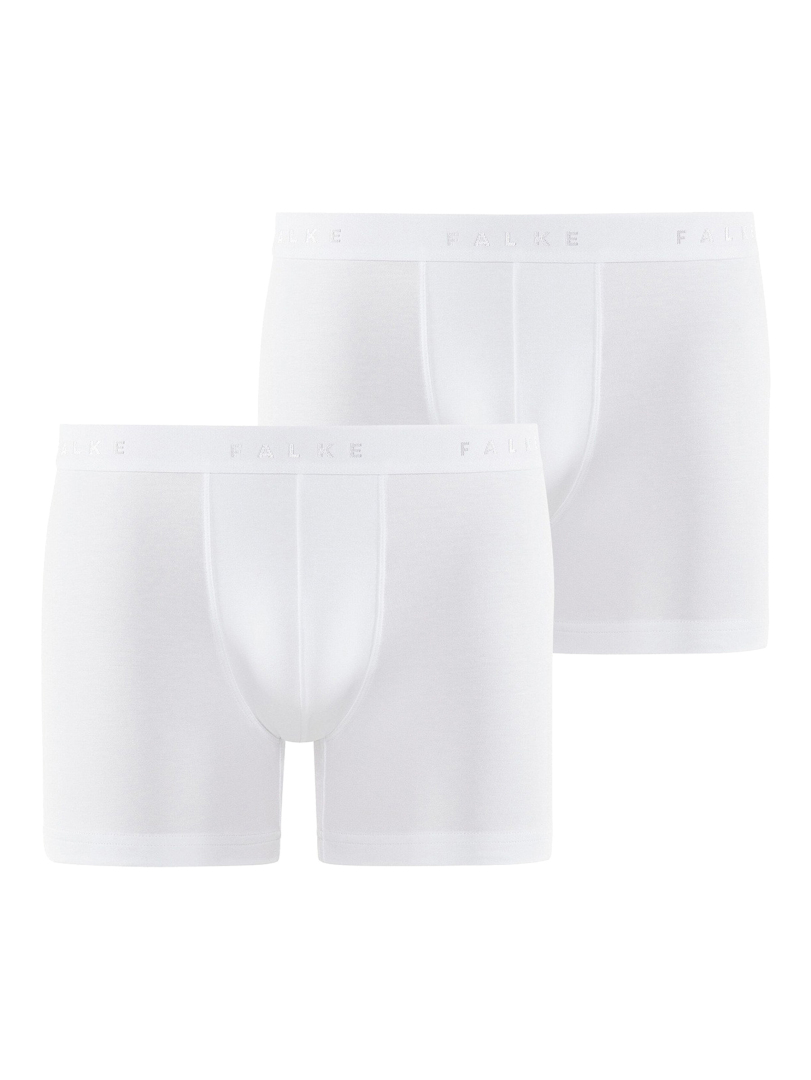 ΑΝΔΡΙΚΑ ΕΣΩΡΟΥΧΑ BOXER ΣΕΤ 2ΤΜΧ 3