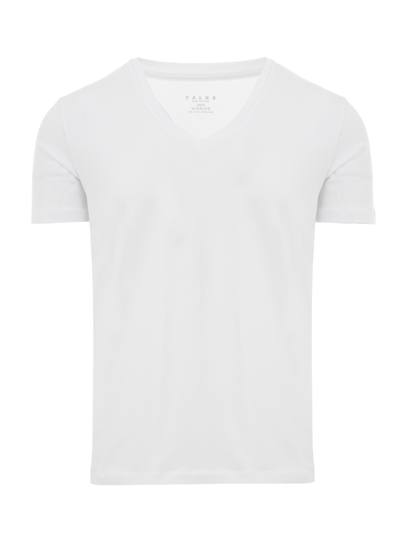 ΑΝΔΡΙΚΟ T-SHIRT 2