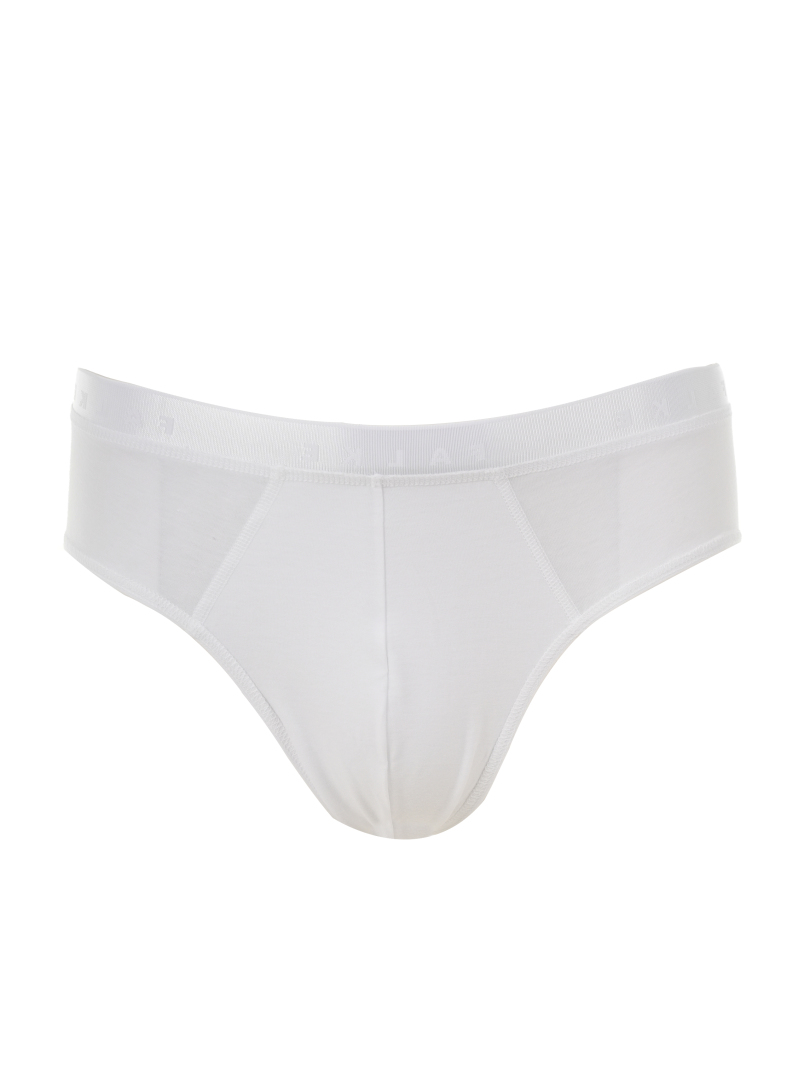 ΑΝΔΡΙΚΟ ΕΣΩΡΟΥΧΟ ΣΛΙΠ 0