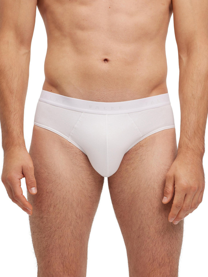 ΑΝΔΡΙΚΟ ΕΣΩΡΟΥΧΟ ΣΛΙΠ 1