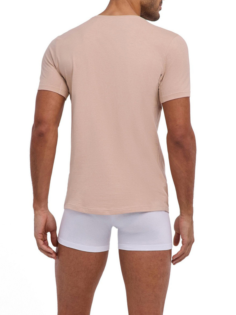 ΑΝΔΡΙΚΟ T-SHIRT 2