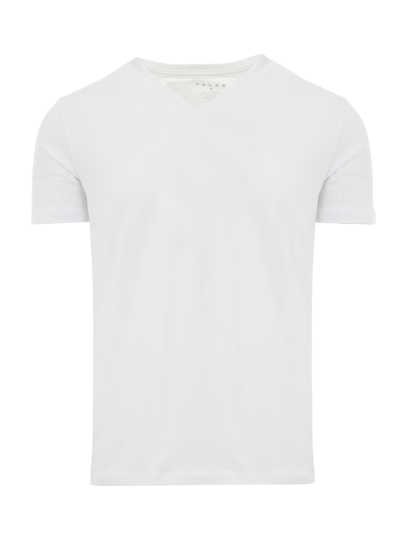 ΑΝΔΡΙΚΟ T-SHIRT 0