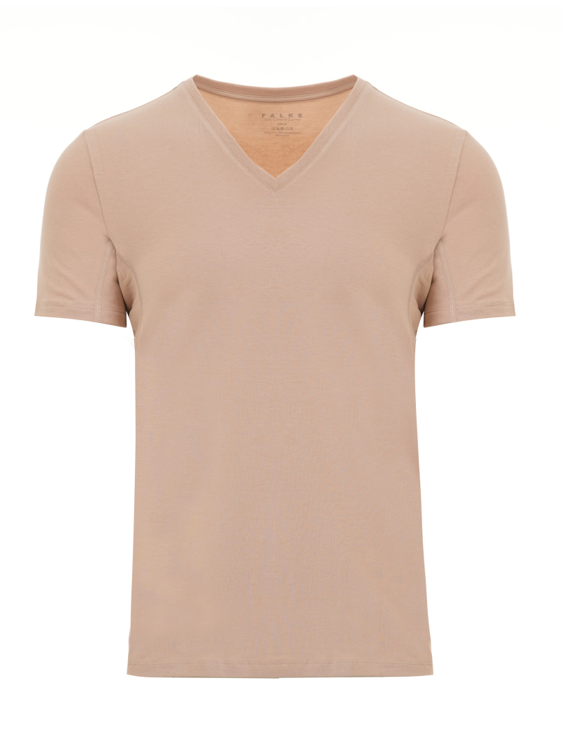 ΑΝΔΡΙΚΟ T-SHIRT 0