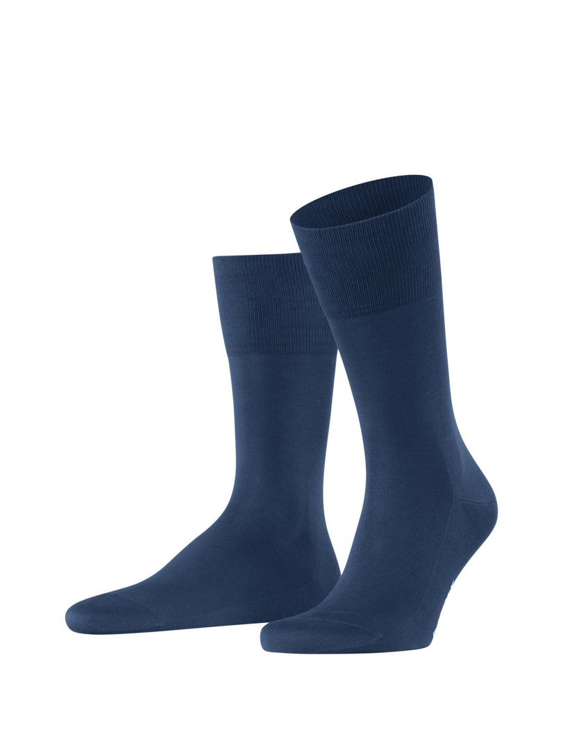 ΑΝΔΡΙΚΕΣ ΚΑΛΤΣΕΣ 4