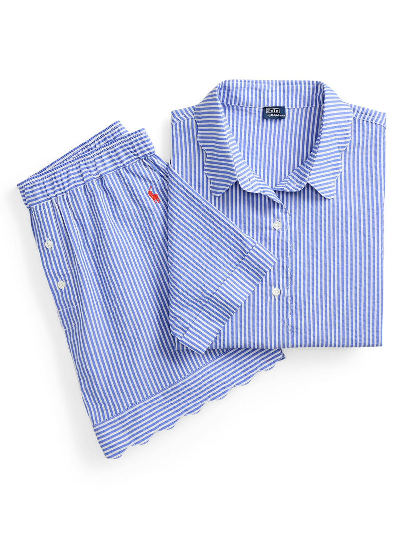 ΓΥΝΑΙΚΕΙΟ ΣΕΤ ΠΙΤΖΑΜΕΣ 0