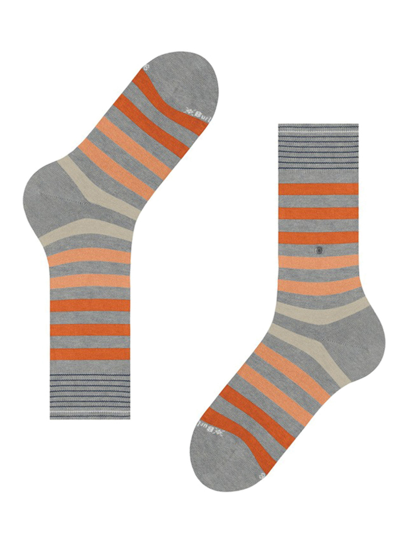 ΑΝΔΡΙΚΕΣ ΚΑΛΤΣΕΣ 1