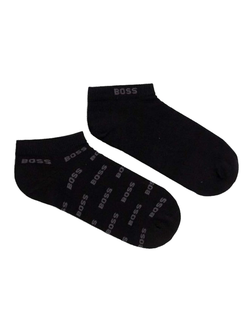 ΑΝΔΡΙΚΕΣ ΚΑΛΤΣΕΣ 2ΤΜΧ 1