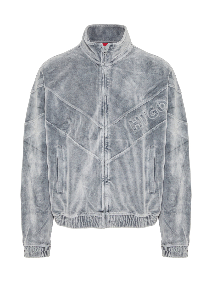 ΑΝΔΡΙΚΗ ΖΑΚΕΤΑ  0