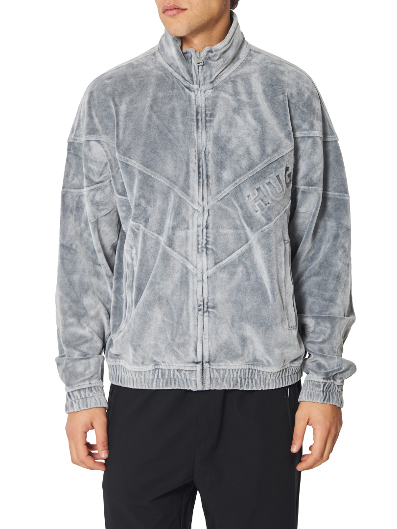 ΑΝΔΡΙΚΗ ΖΑΚΕΤΑ  1