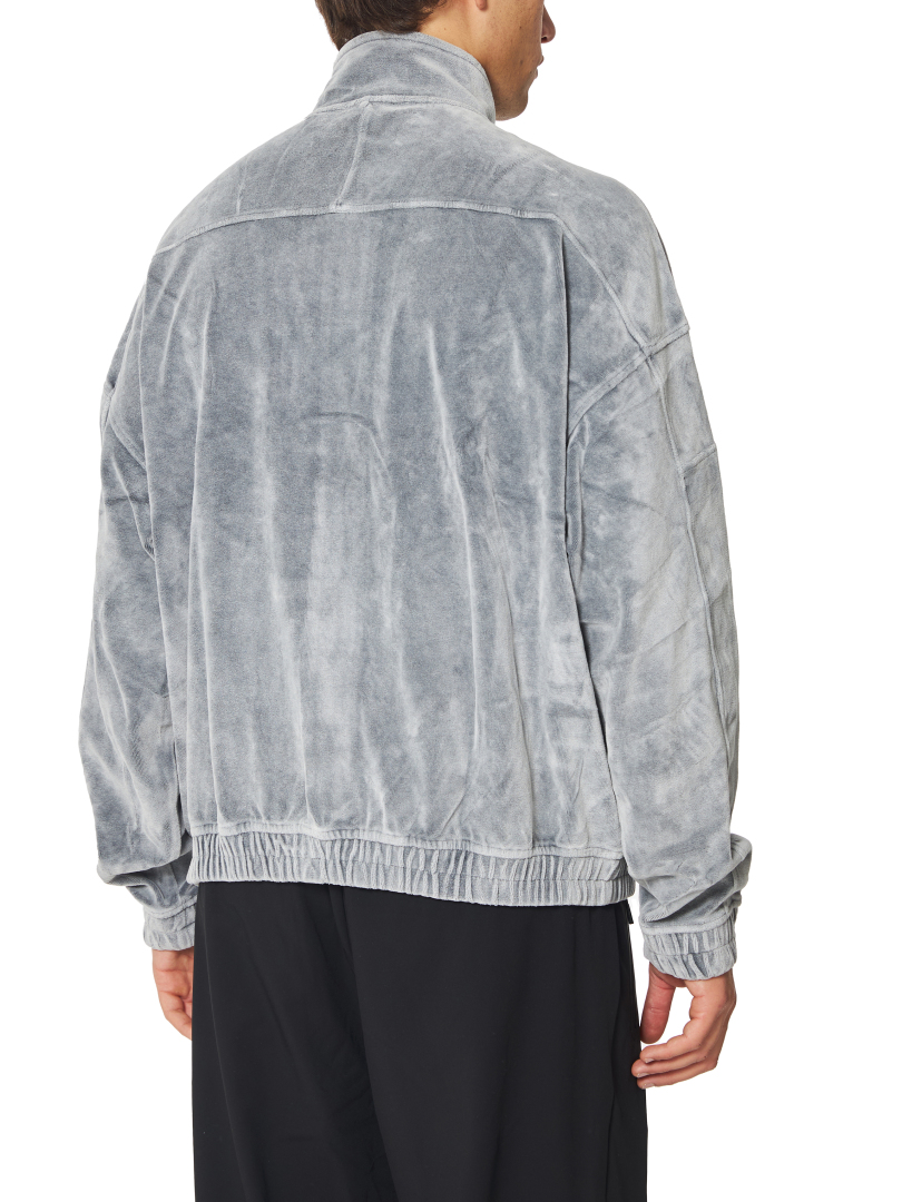 ΑΝΔΡΙΚΗ ΖΑΚΕΤΑ  2