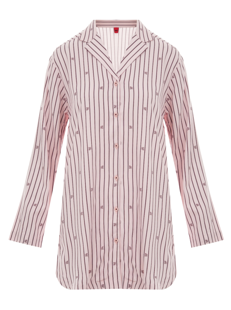 ΓΥΝΑΙΚΕΙΟ ΠΟΥΚΑΜΙΣΟ ΠΙΤΖΑΜΑ 0