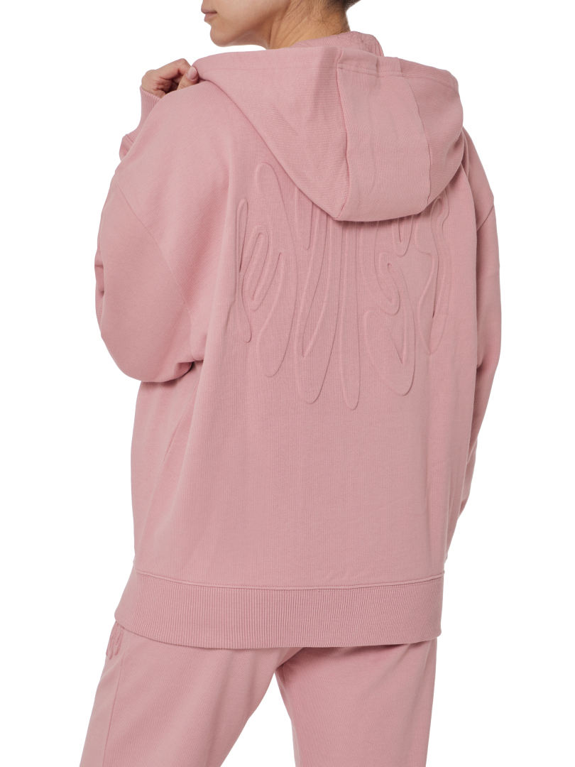 ΓΥΝΑΙΚΕΙΑ ΖΑΚΕΤΑ 2