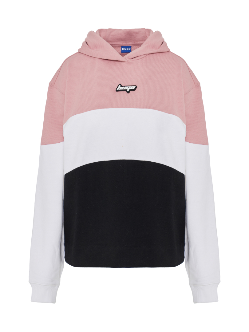 ΓΥΝΑΙΚΕΙΟ ΦΟΥΤΕΡ  0