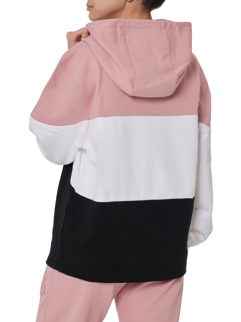 ΓΥΝΑΙΚΕΙΟ ΦΟΥΤΕΡ  2