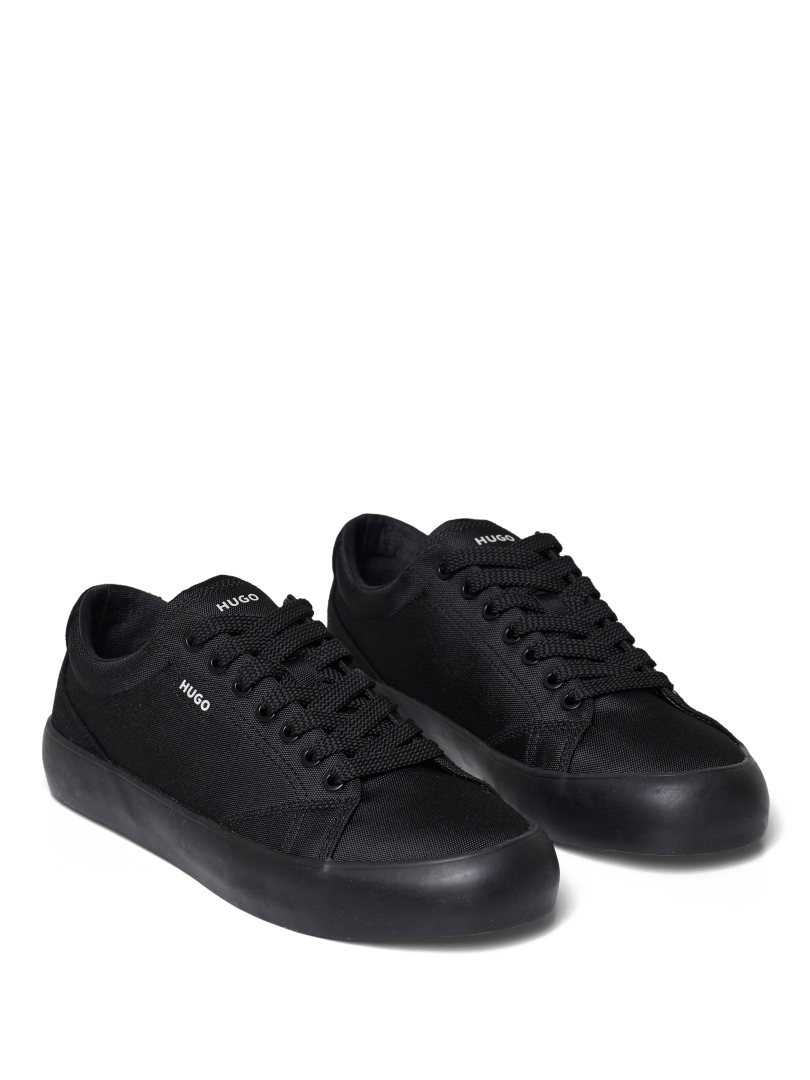 ΑΝΔΡΙΚΑ SNEAKERS 1
