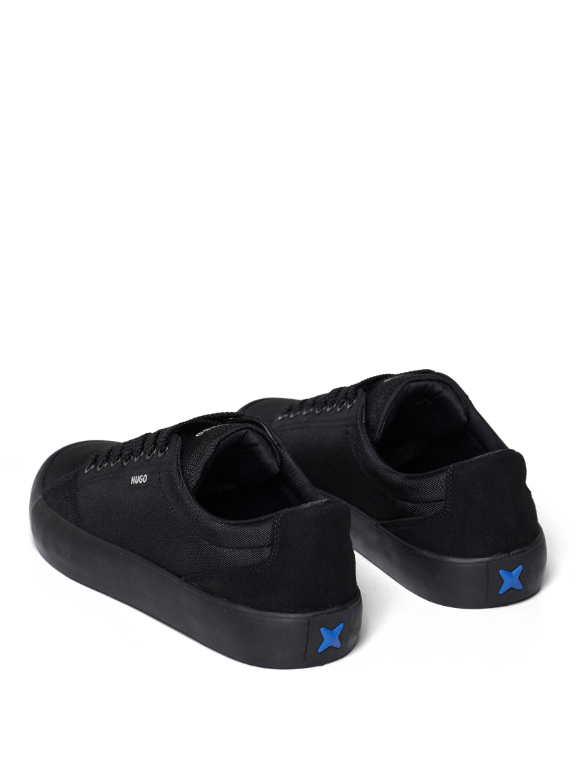 ΑΝΔΡΙΚΑ SNEAKERS 2