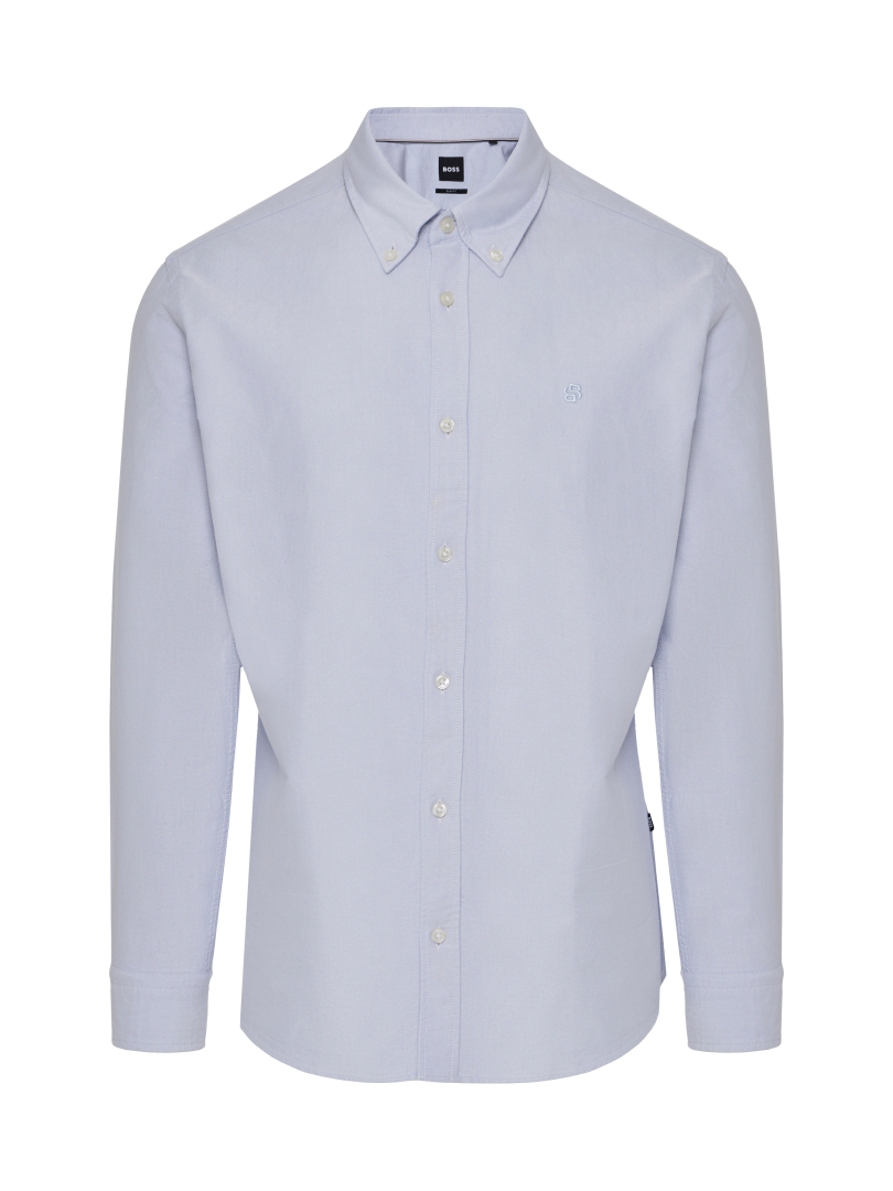 ΑΝΔΡΙΚΟ ΠΟΥΚΑΜΙΣΟ  0